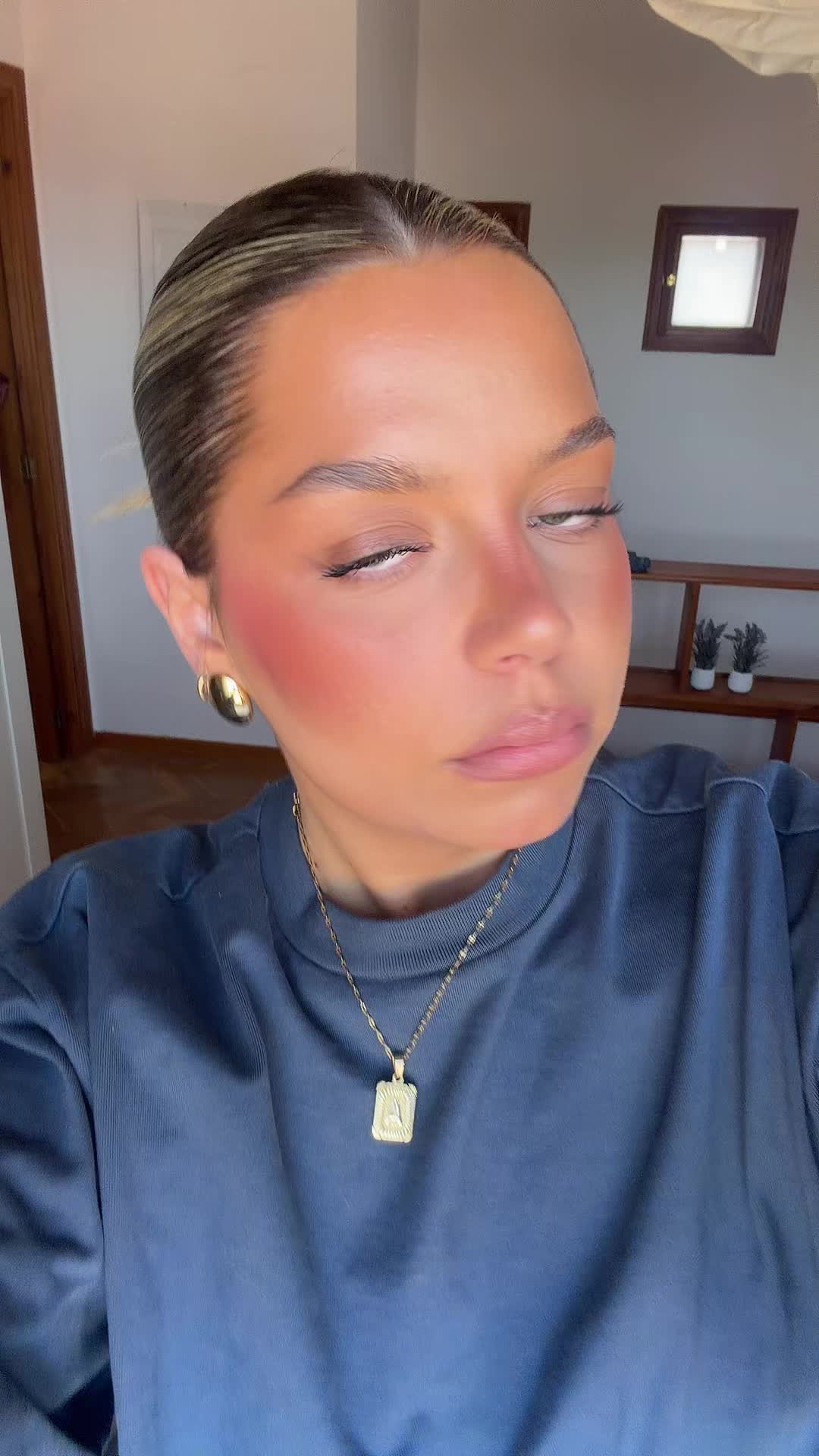 @angelasppp