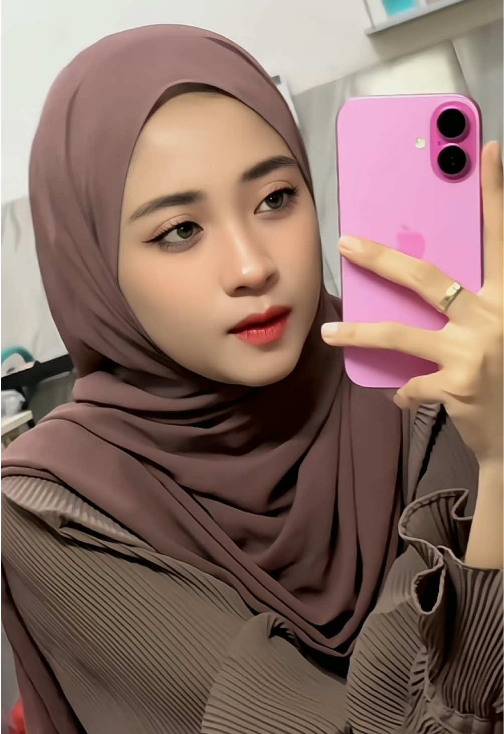 @Beracun