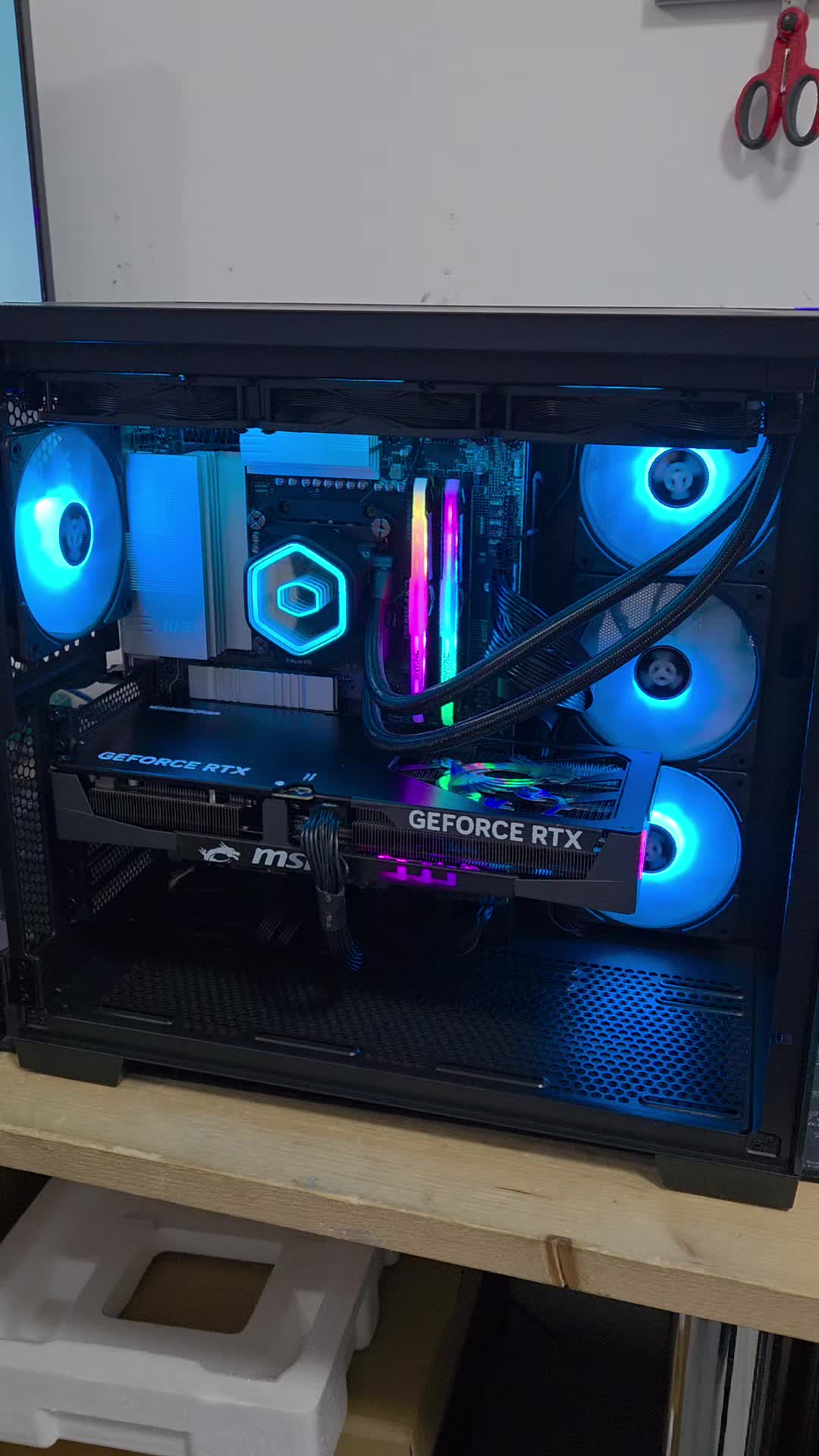 @PC Rig