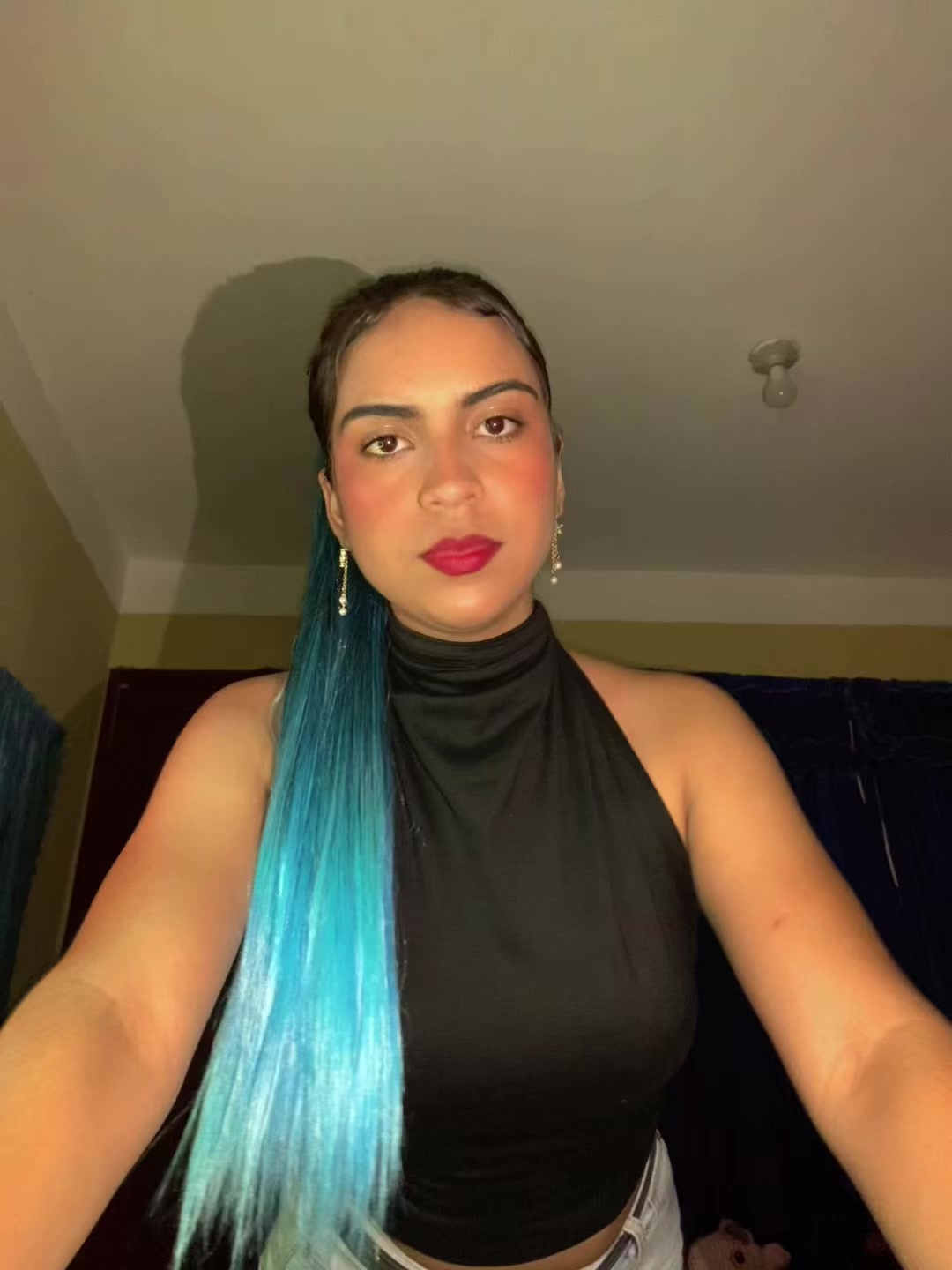 @Fatima.Da.Silva