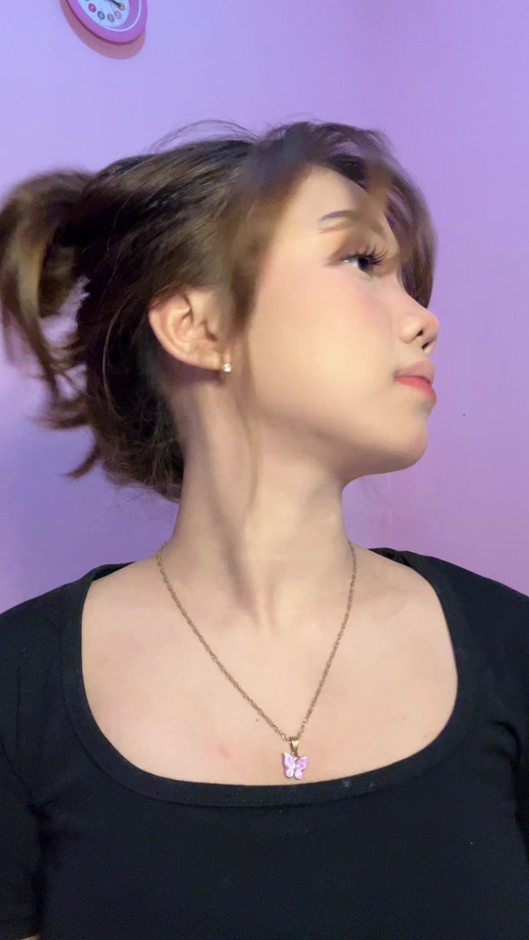 @lia