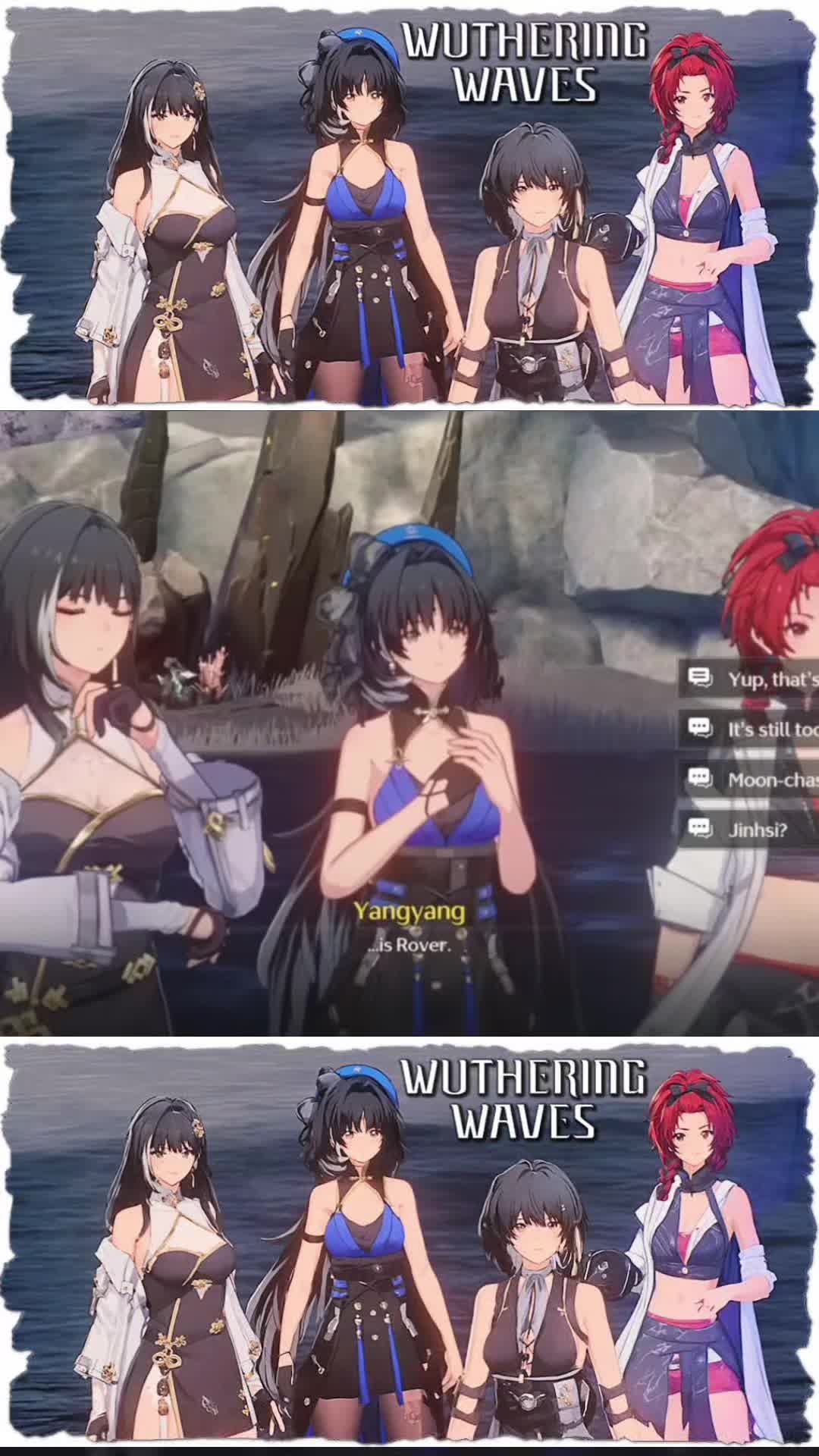 @4k Editing