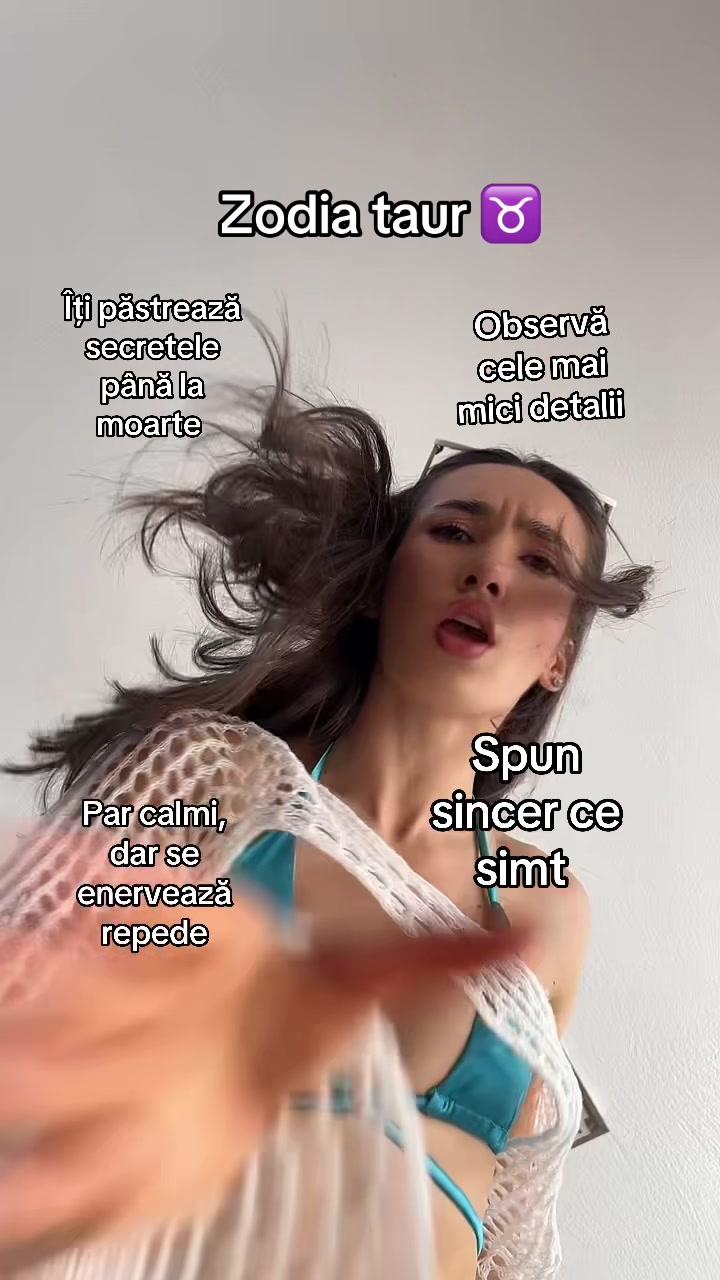 @Mi Re La 🎼