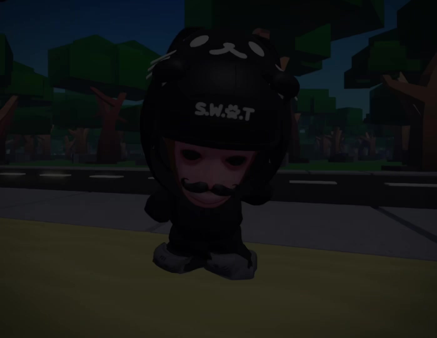 @⊹₊⋆ x̟x̟0̟2̟_A̟D̟A̟Y̟x̟x̟ ⋆₊⊹
