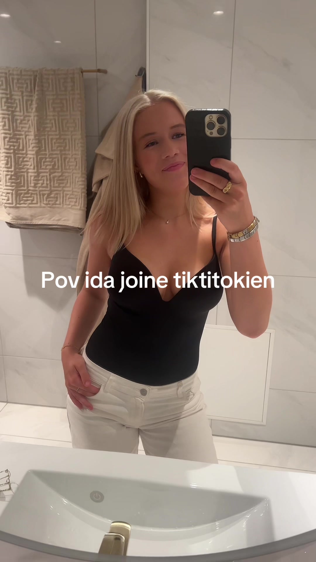 @Kristine Hybertsen