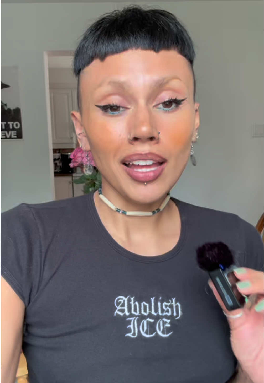 @og.robinson10