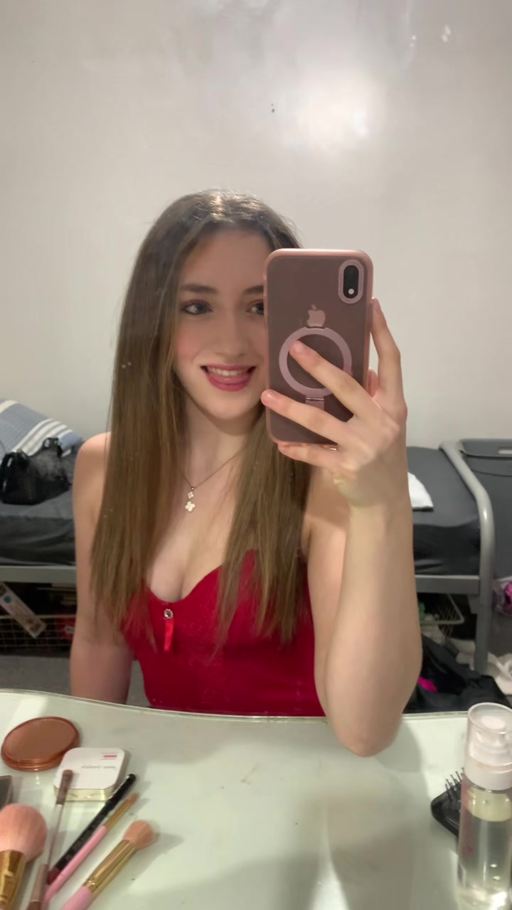 @Brachigetsbuff