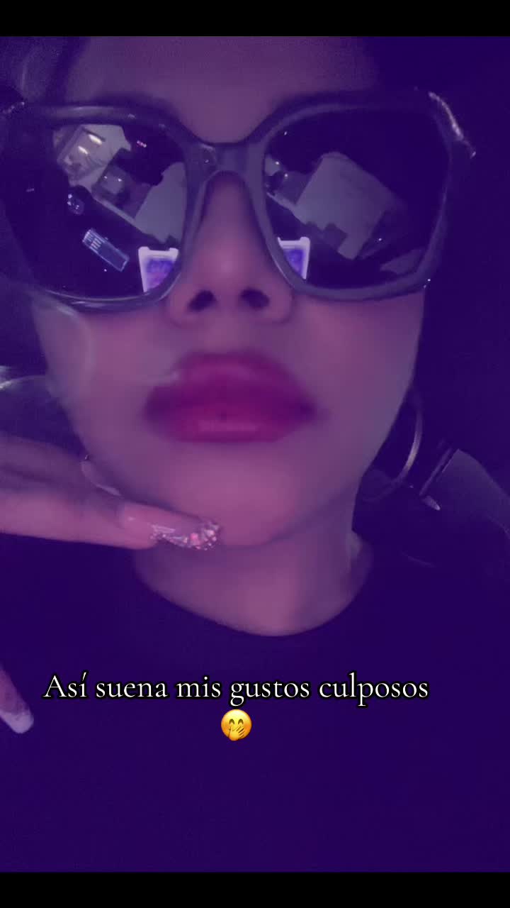 @Morenita Cc