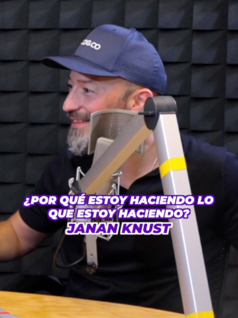 @Caf&eacute;Globo