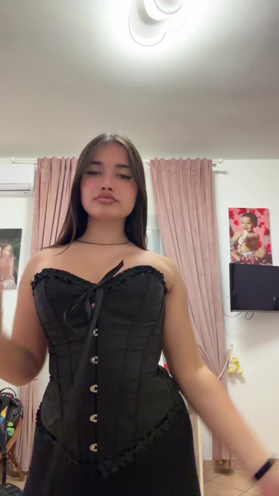 @𝒻𝓁𝒶🌟