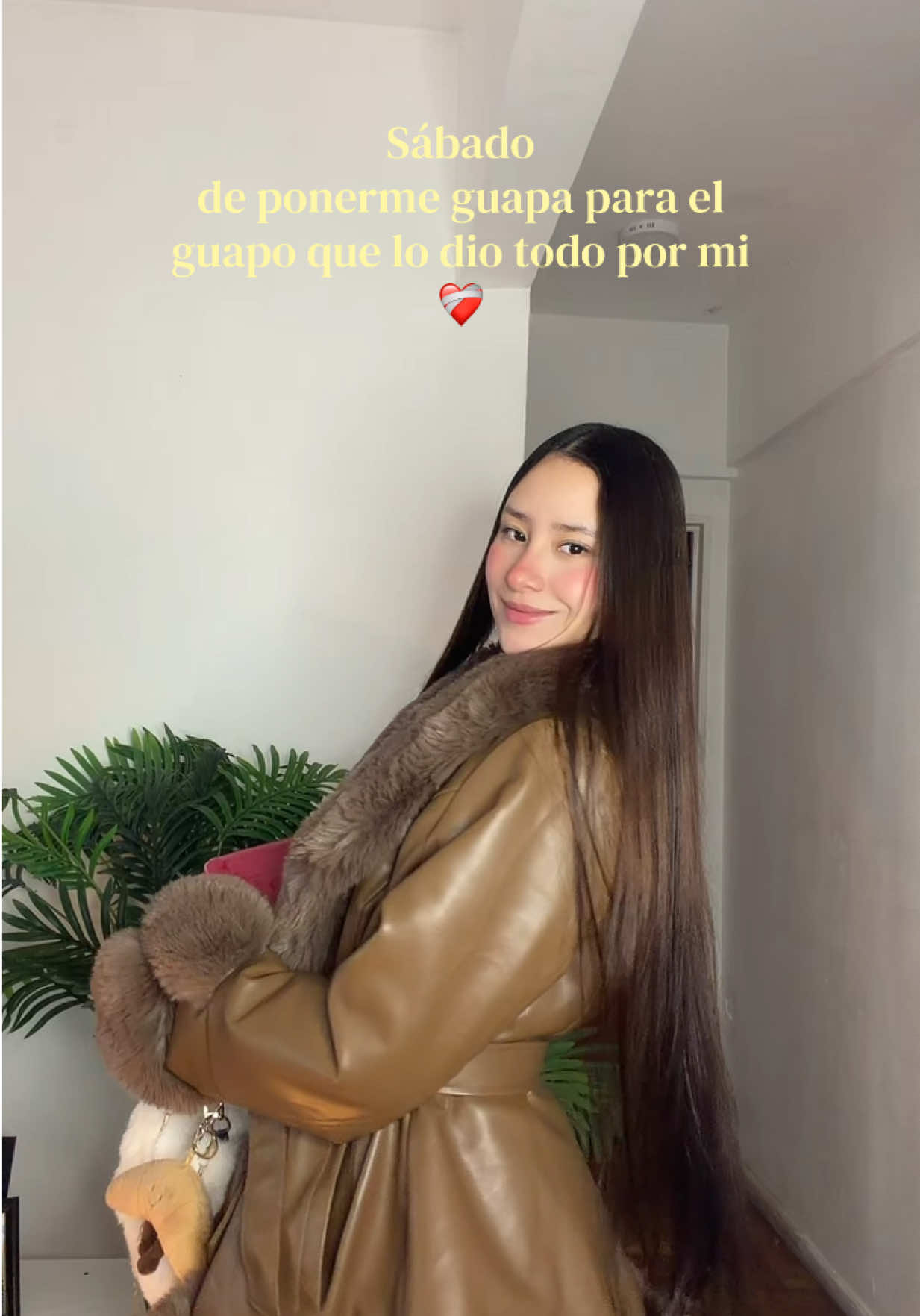 @Giovanna Moreno