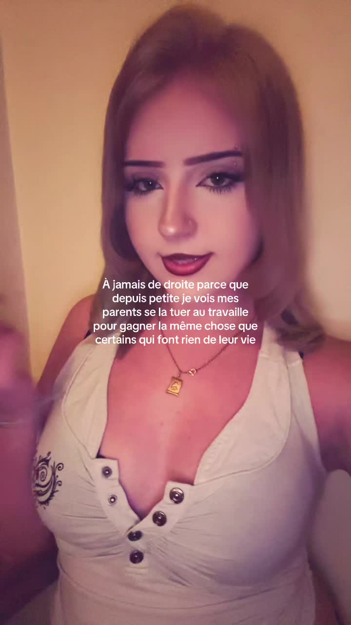 @𝒩𝐸𝐿𝐿𝒴