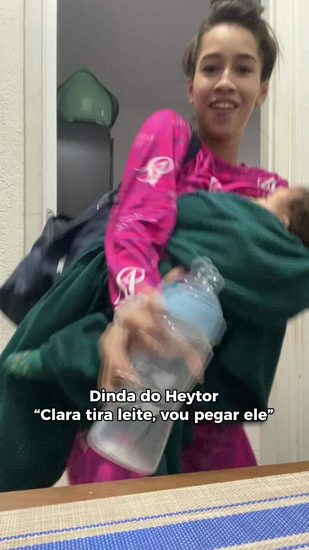 @anninhaa.s2_