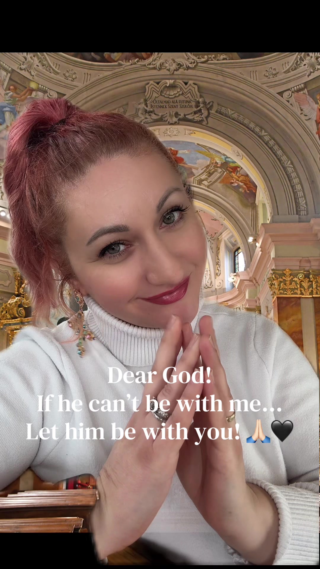 @mrs.a.music.official