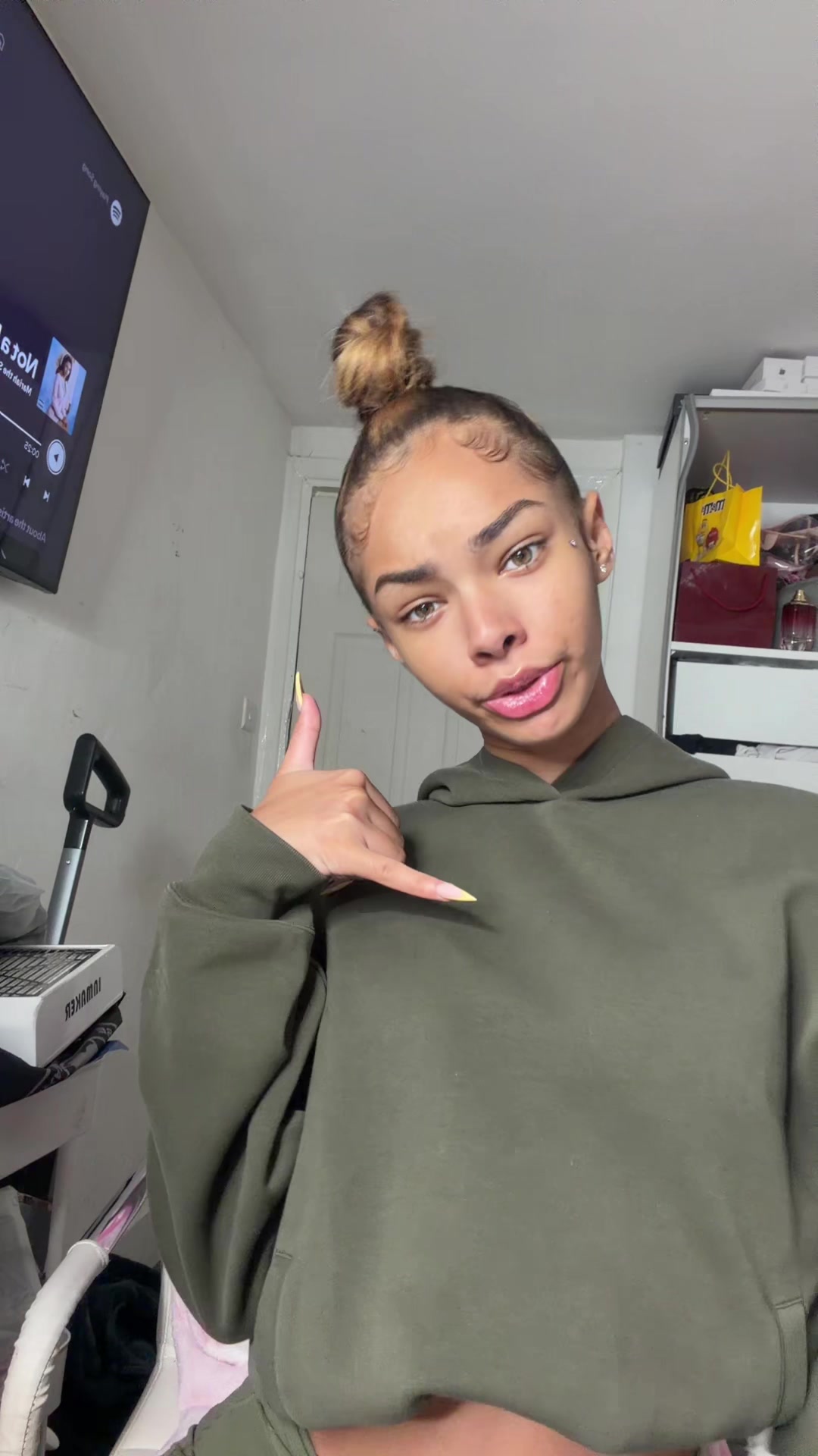 @Kayla-Marie