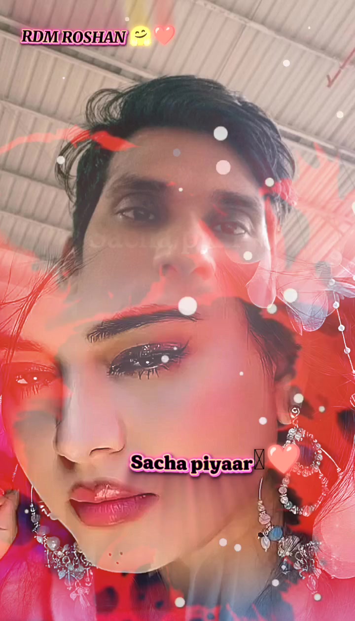 @Dilip chaduhary