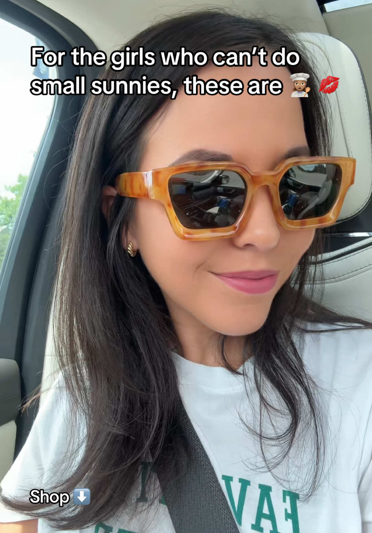@Twins Collective