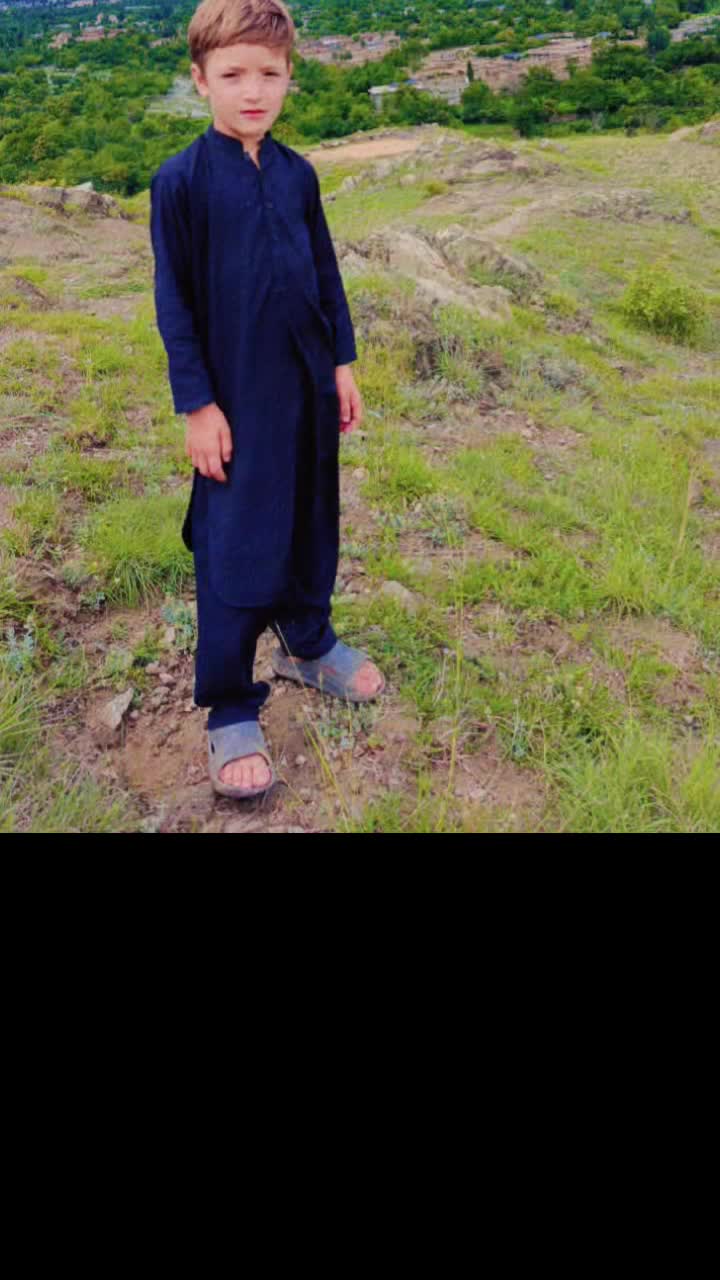 @asmat,khan,9798