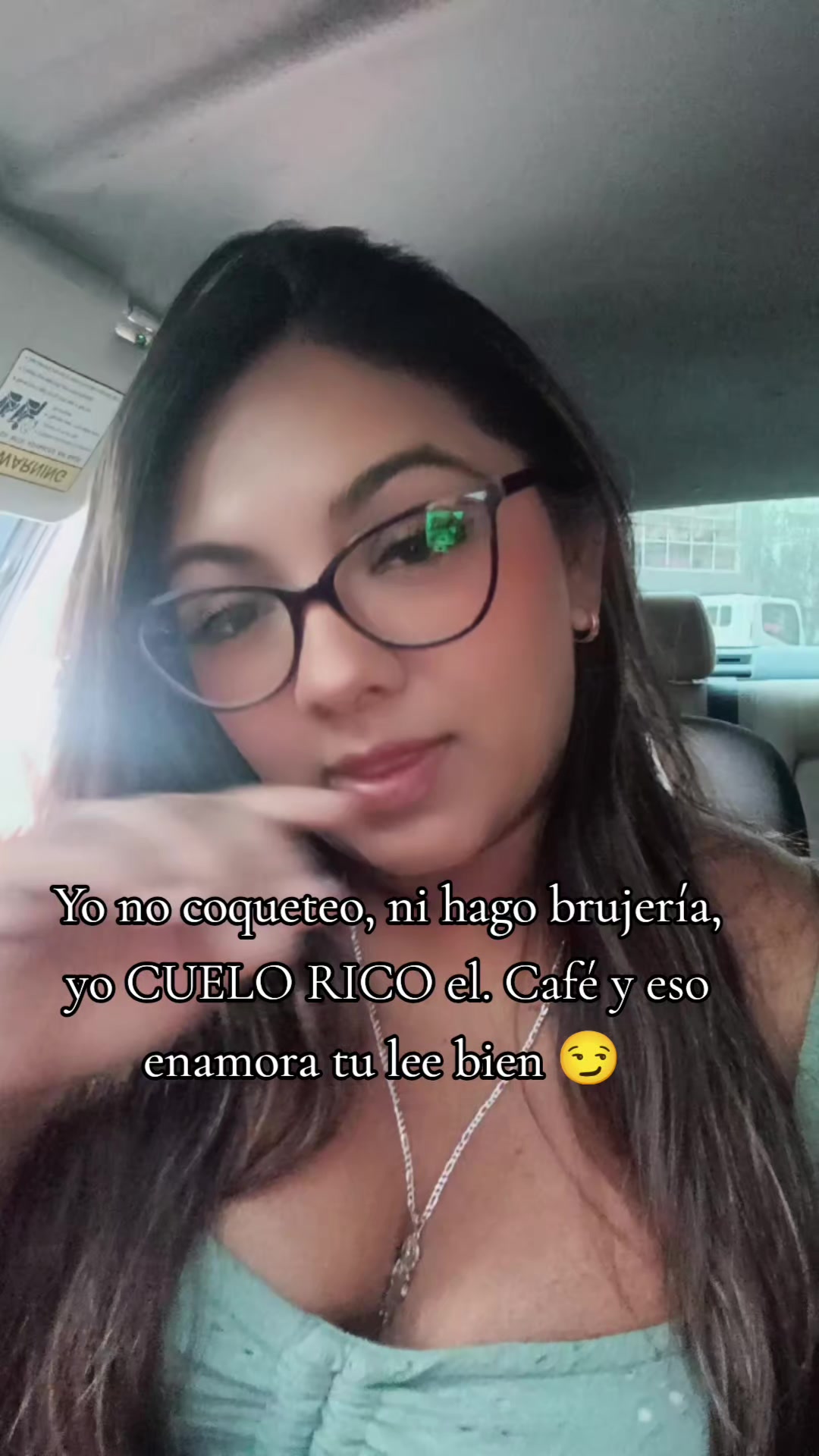 @AleSitA🌹 🚗💫 💋 👑