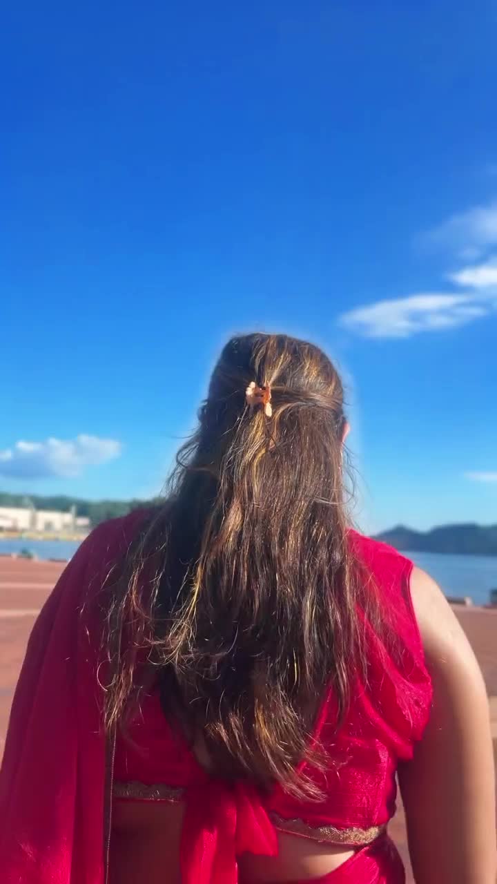 @krishna❤️