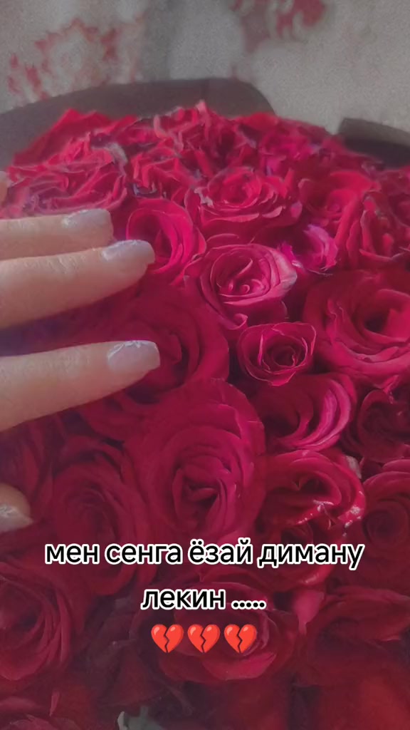@๐ฅฐ๐น.๐.๐.๐ฆ.๐.๐ .๐ฃ๐ฅฐ