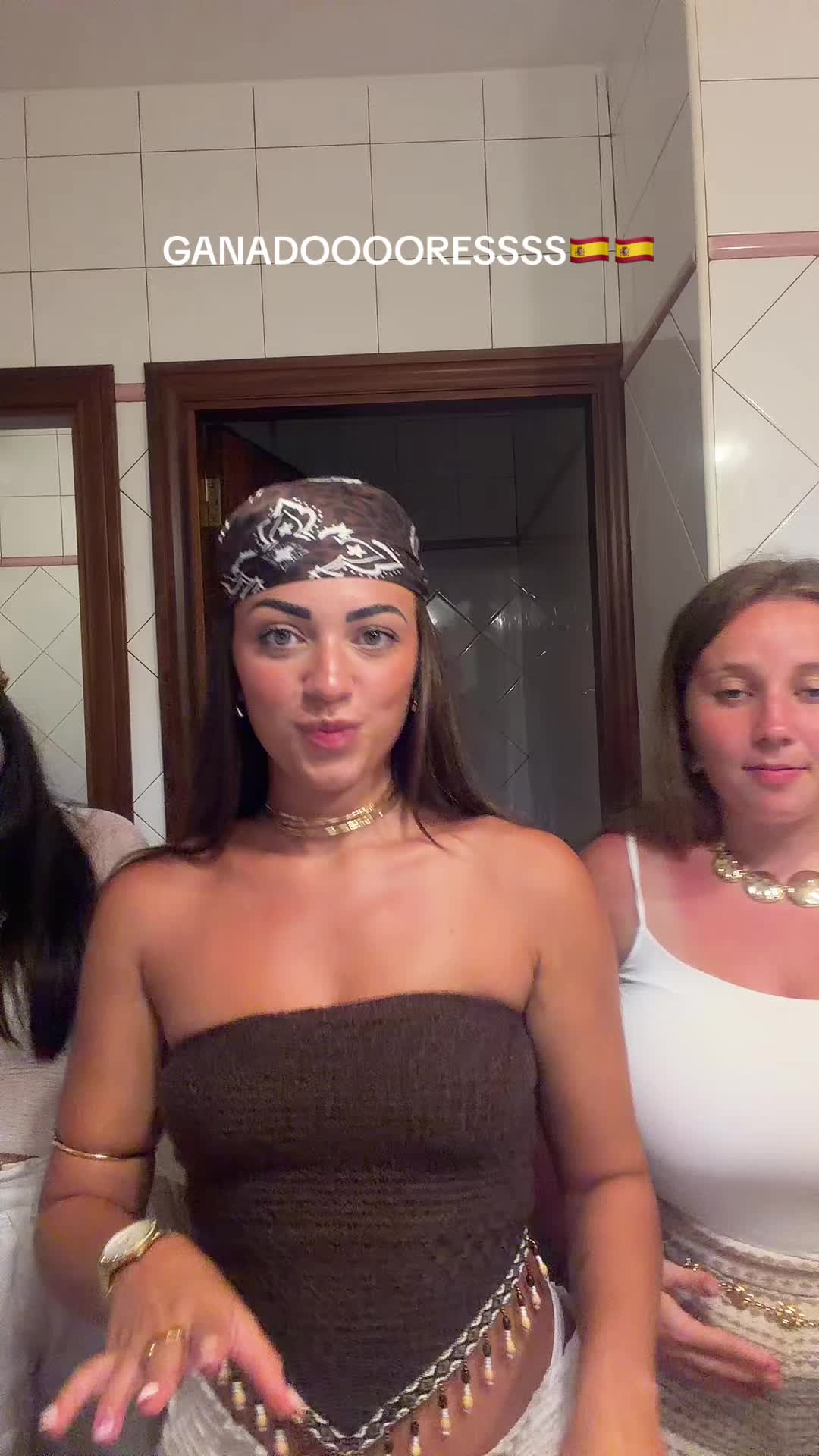 @maraespinosa_