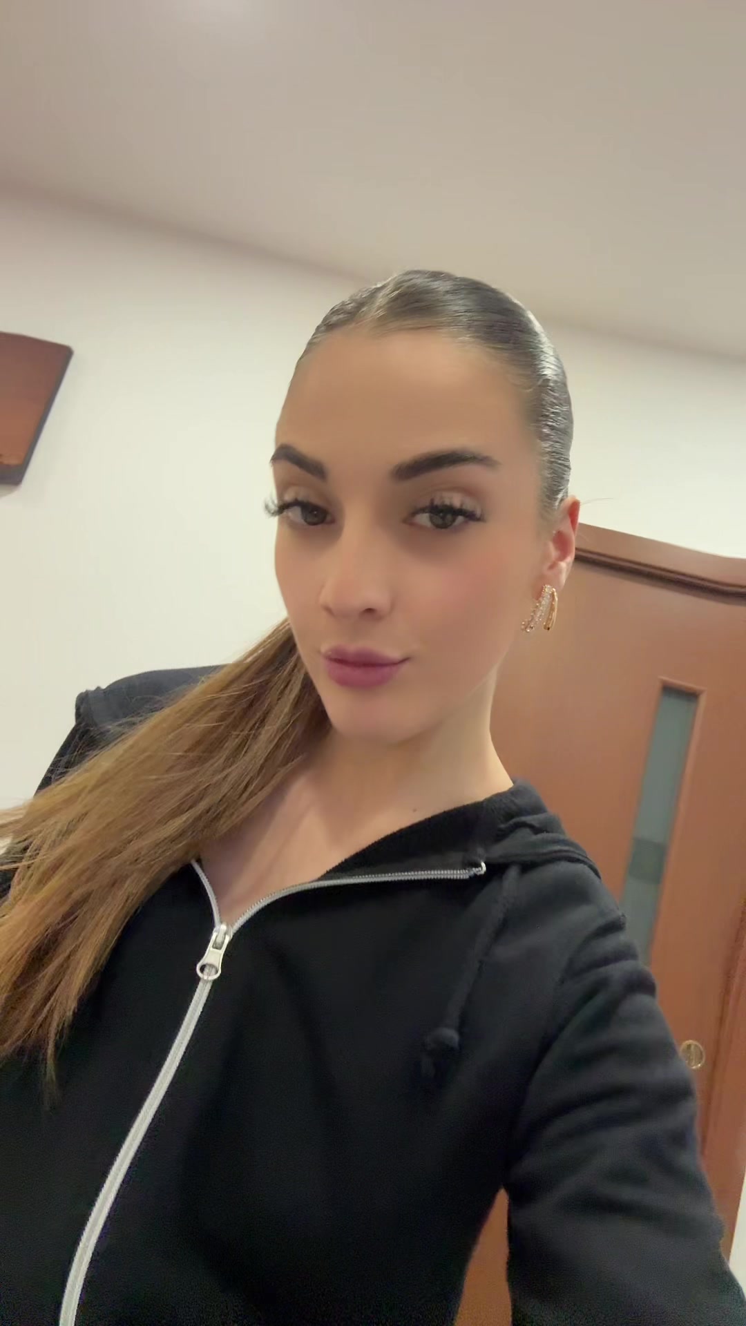 @Francesca Lettieri