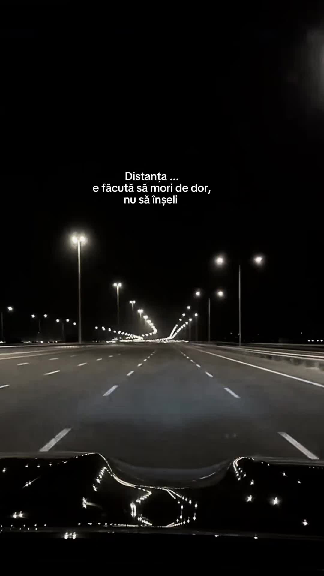 @𝑭𝒆𝒆𝒍𝒊𝒏𝒈𝒔ᯓᡣ𐭩
