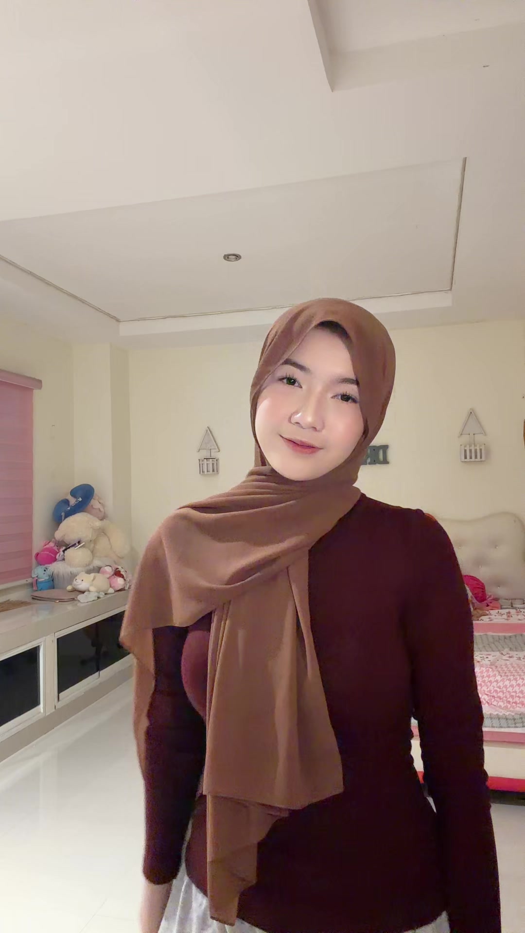 @mzzyy