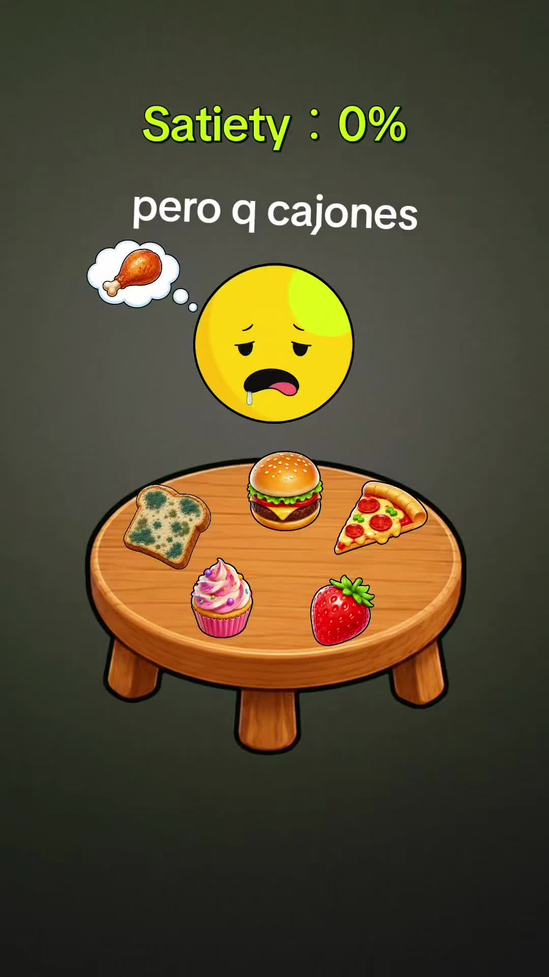 @nooby