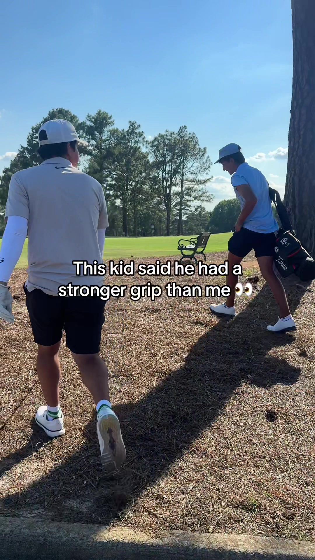 @shortgameking