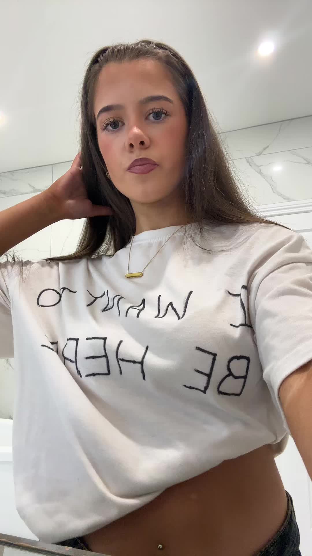 @mia