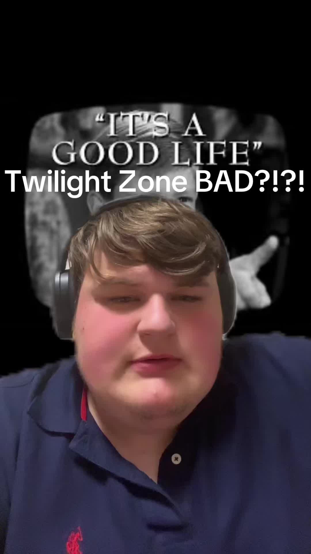 @Billious