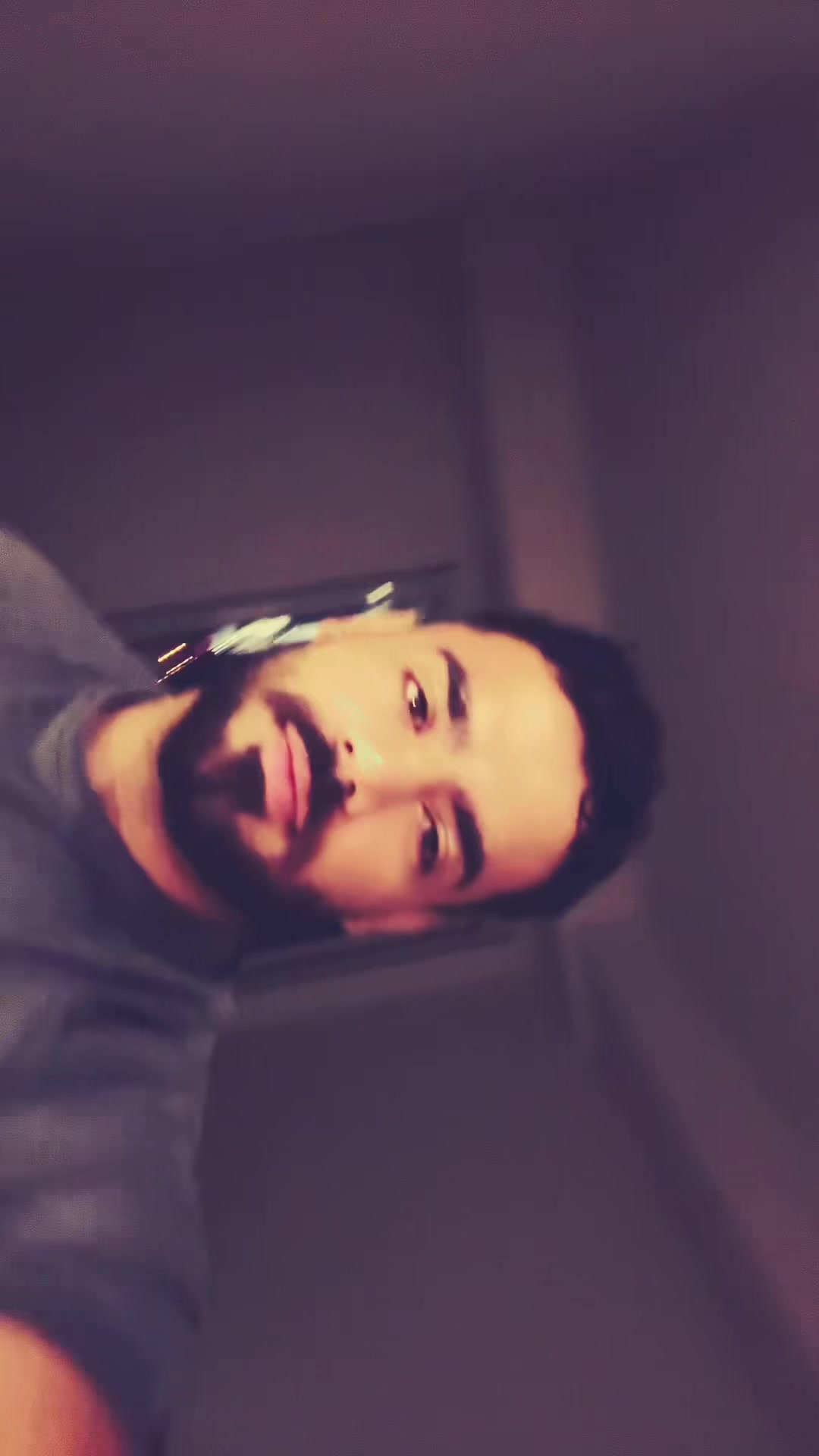 @BO
