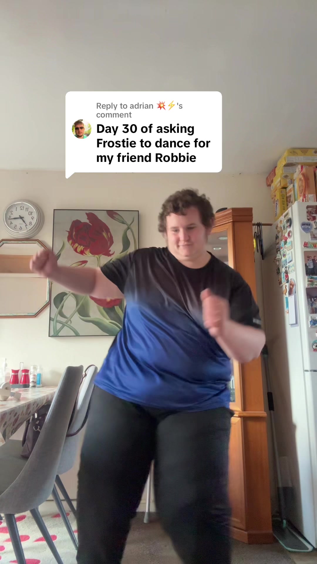 @frostie