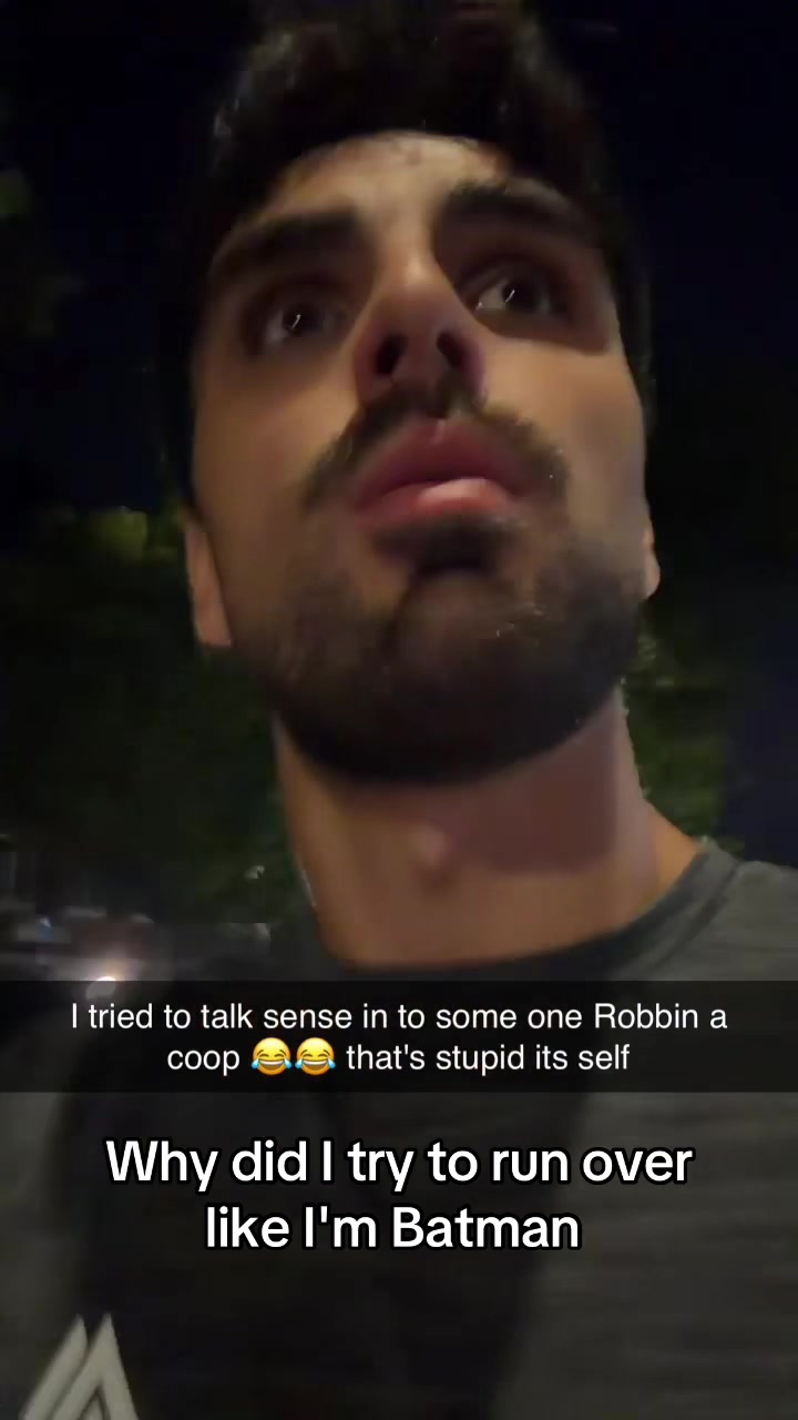 @Pakkz