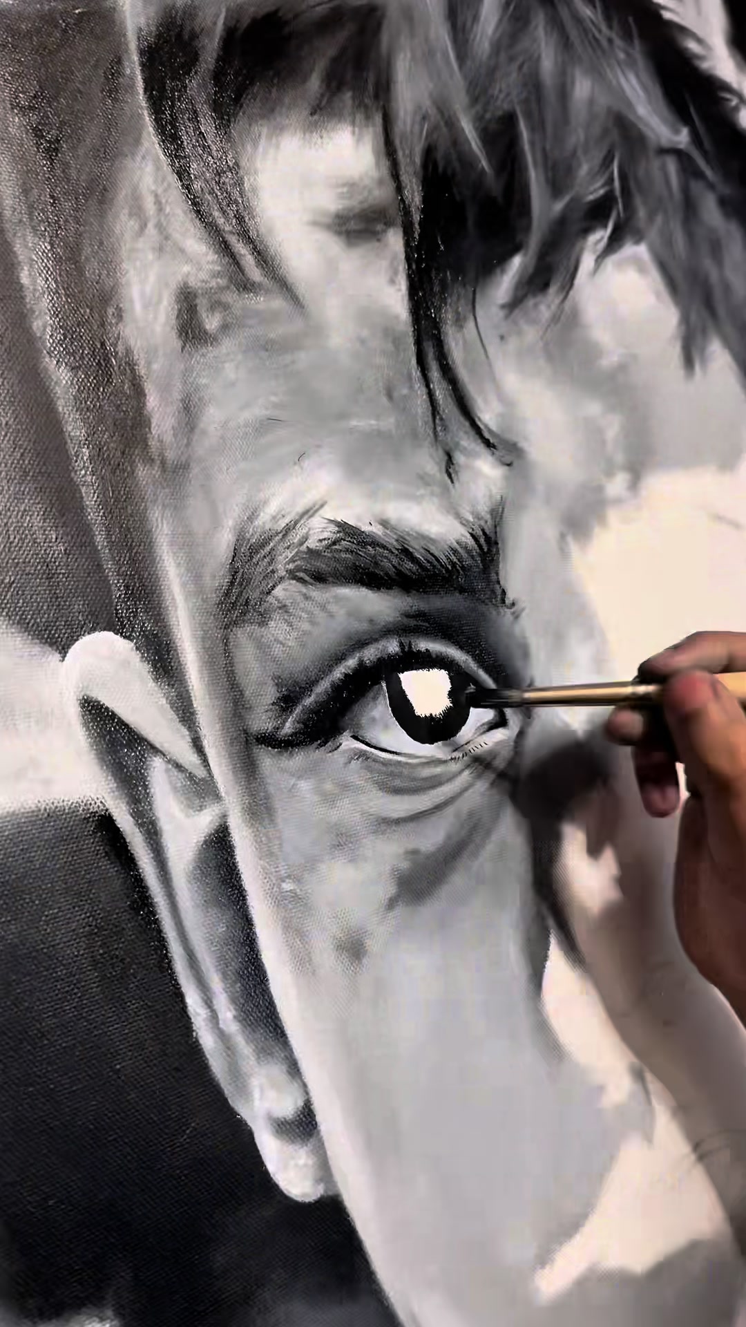 @amrani.arts