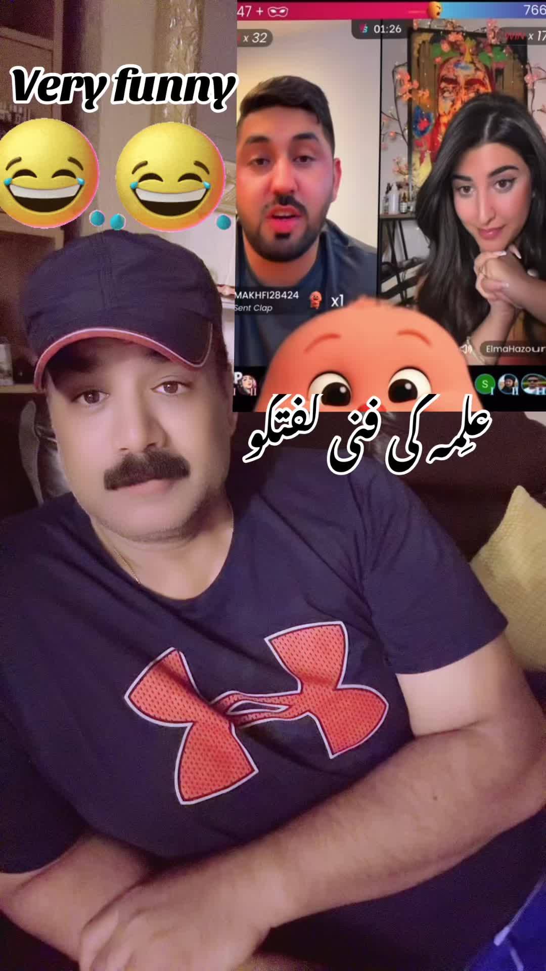 @Ash_Mattoobadshah 🇬🇧