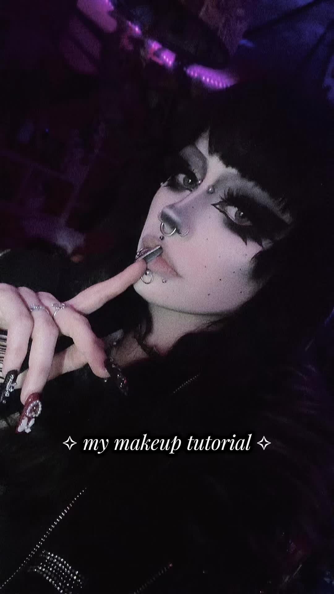 @zushisushi6969