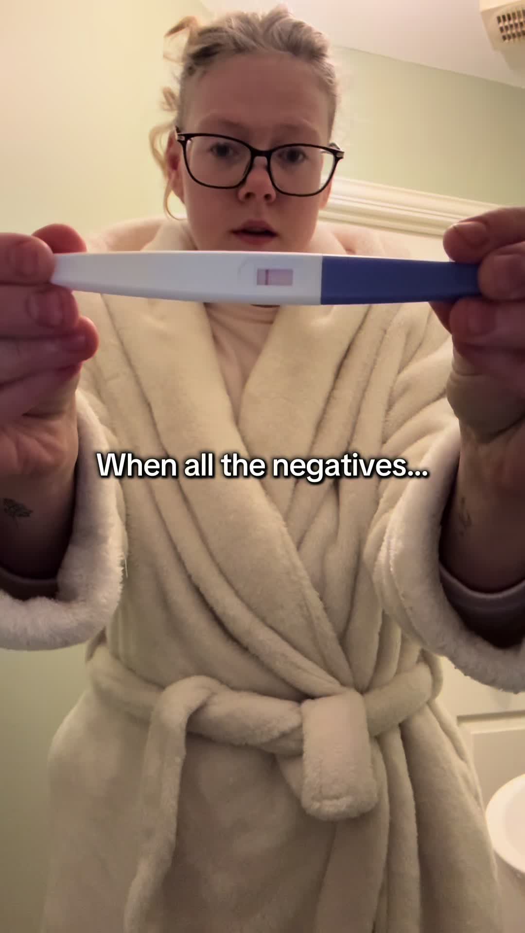 @Caitlin | Gym&Pregnancy