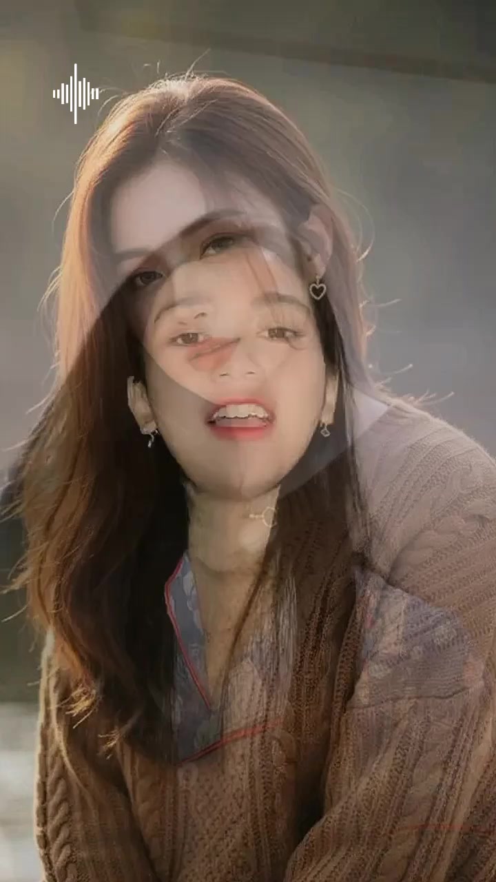 @โขโง๊ง๐๐๐๐๐๐๊งโงฝโซธ