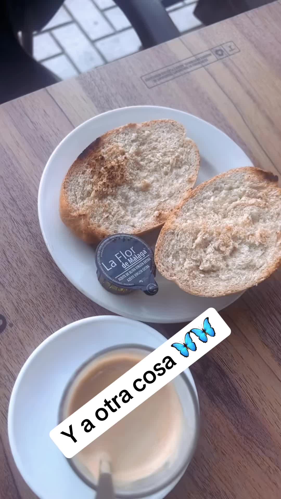 @NOELIAS