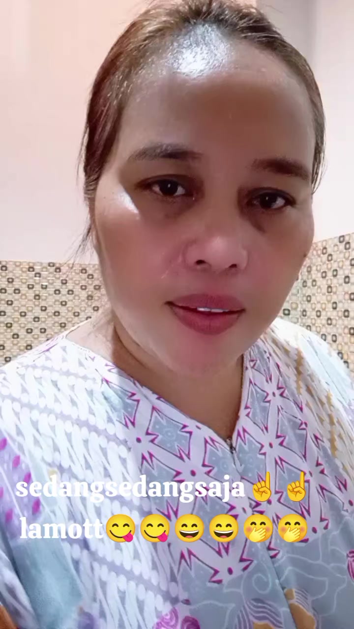 @janda bodong ๐