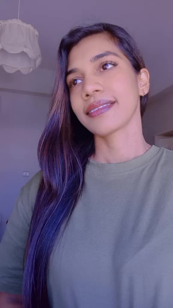 @🇱🇰 🇨🇾 සෙව්වන්දි 🇮🇹🇪🇺❤️