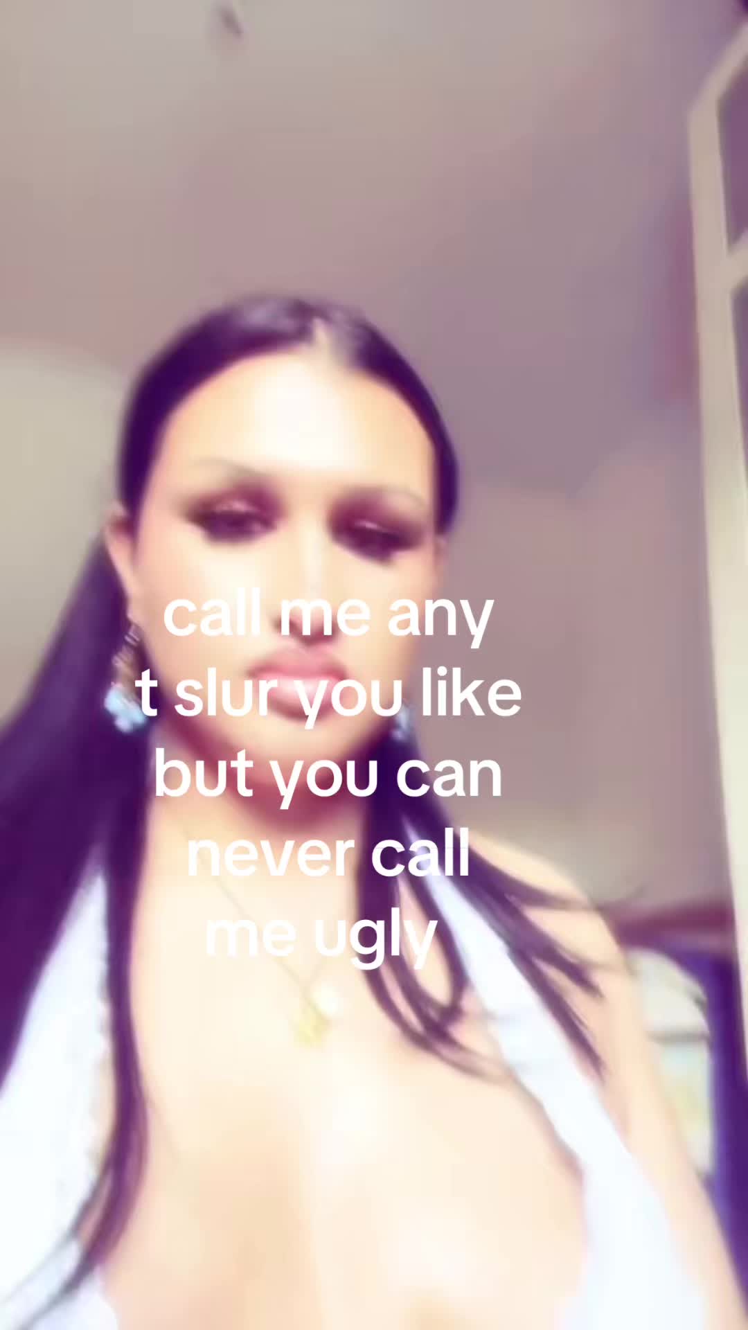 @TURJABIDOLL