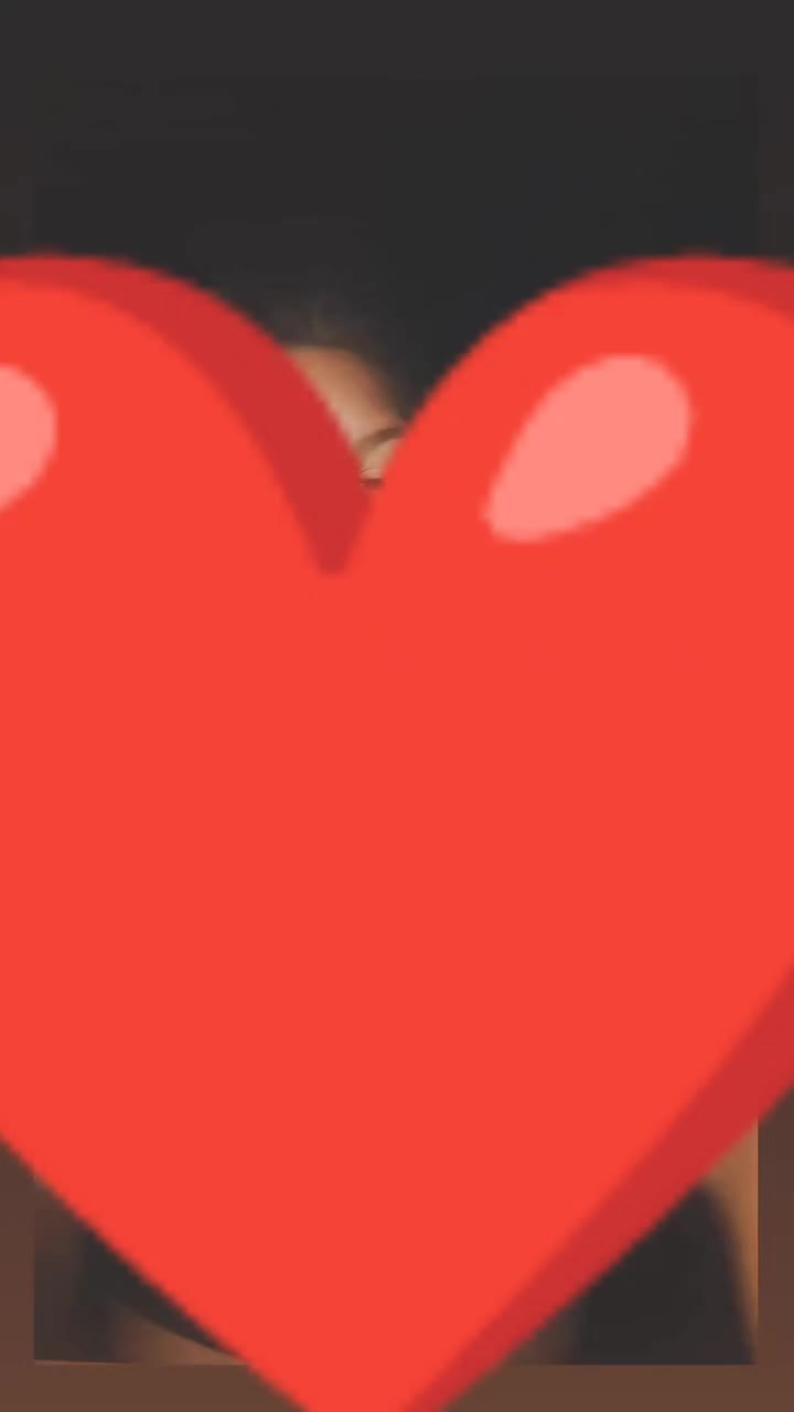 @dimopoulou._
