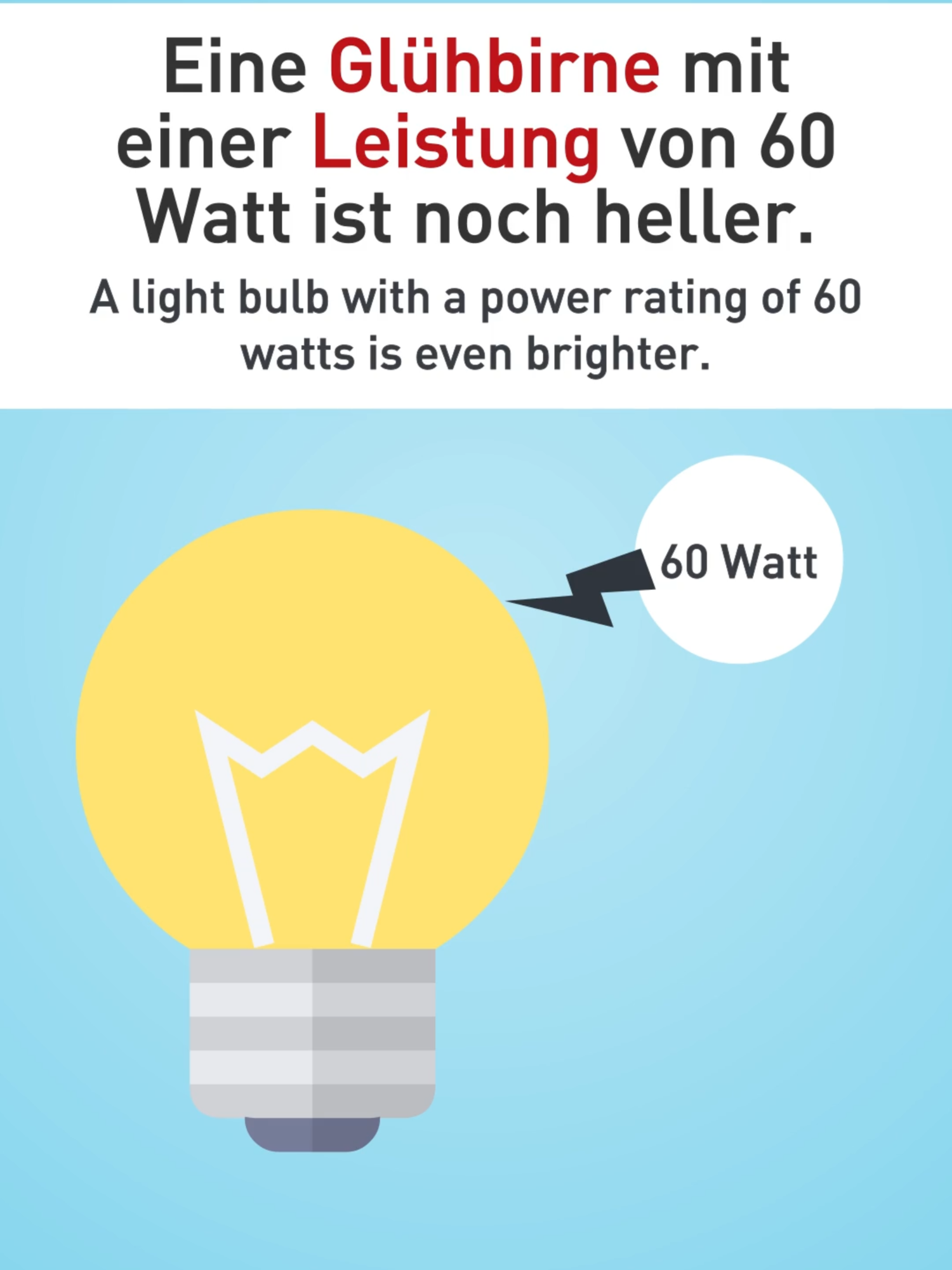 @Hallo Deutschschule