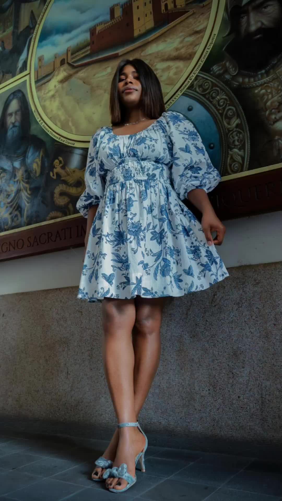 @Ireneovb