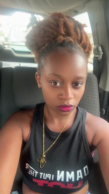 @faithlicious🇮🇹🇰🇪