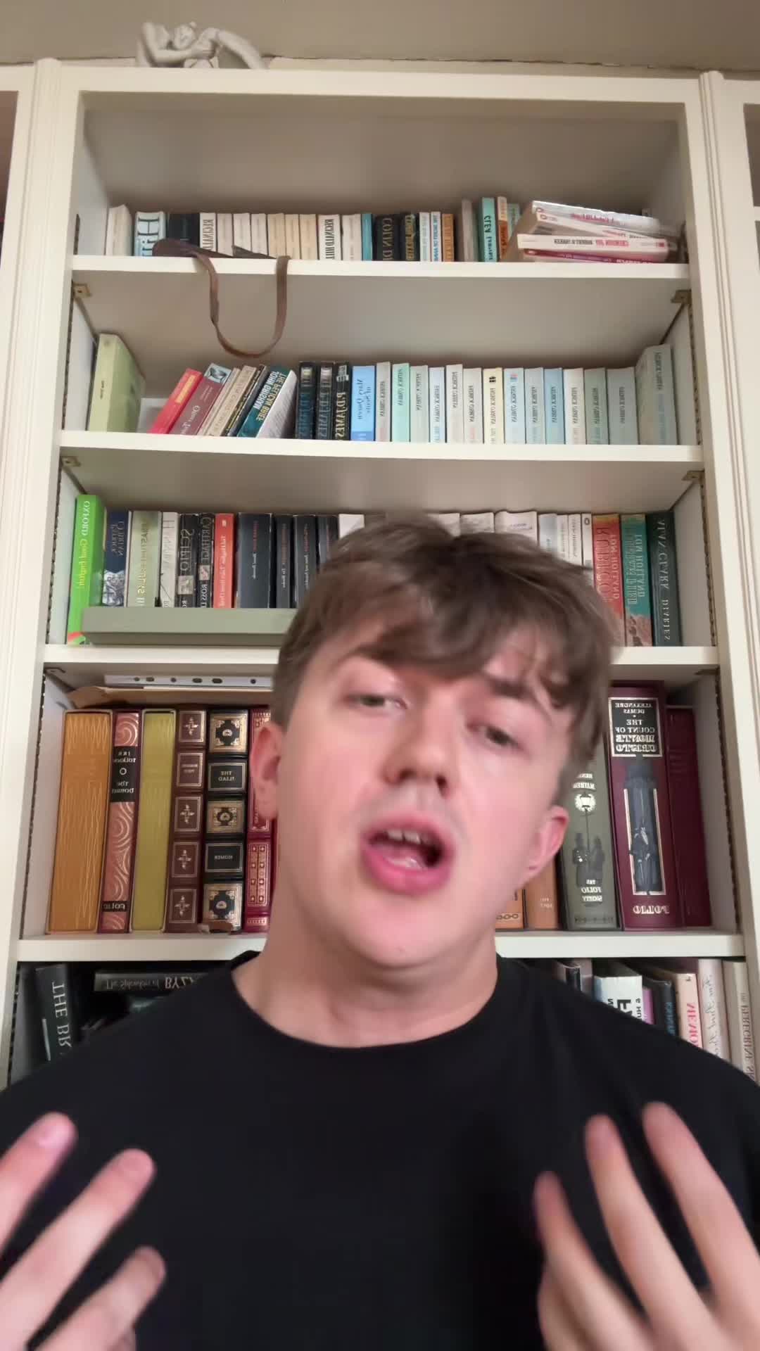 @Chris Kunzler